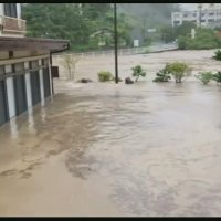 台風１３号で被災した養老渓谷　再開期す旅館、環境整備訴え　復旧とともに魅力向上を　【ちば最前線】