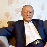 観光業発展に心血注ぐ　元県旅館ホテル生活衛生同業組合理事長　武田將次郎さん（８０）　旭日双光章　秋の叙勲受章者・千葉県内喜びの声