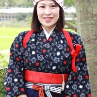 「発酵の里」テーマに活性化　「町に誇りを」自らキャラに　神崎町役場職員・澤田聡美氏　【私論直言】