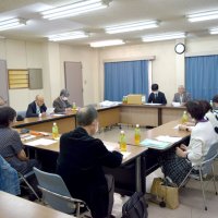 宮﨑君と東山さん　最優秀の知事賞に　千葉県読書感想文コンクール