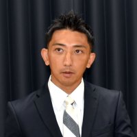 市議の住所公開見直し　八街市　「ゴマキ」の弟・後藤議員ら要望　「迷惑行為受けた」