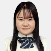 野本結梨香さん（共同）