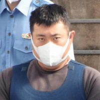 浅岡高志被告＝１０月２４日、市原署