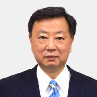 松野前官房長官に聴取要請　特捜部、不記載認識確認へ　パーティー券収入１千万円超還流　規正法違反疑いで捜査