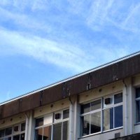 【小中高一覧表あり】私立高の初年度納付金、平均７７万４７６８円　千葉県内、来春入学