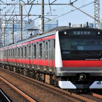 ＜京葉線問題＞２８日ＪＲが千葉市に説明　快速縮小への批判相次ぎ