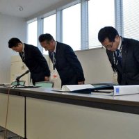 「無意味な連帯責任？」千葉市消防局、1人の飲酒運転で全員禁酒　実は２度目、不祥事防止の“実績”があった　#ニュースその後