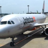 ジェットスター８便欠航　ストで１４００人に影響、成田空港発着含む国内線　３１日は１３便が対象予定