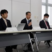 台風１３号被害トラブル　迅速解決へ災害ＡＤＲ利用を　千葉県弁護士会が運用開始