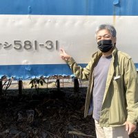 解体危機の食堂車、保存実現　デジタルで発信、全国から支援　５８３系食堂車保存会会長・梅原健一氏　【私論直言】