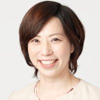 「これからの働き方～多様な人材を活かす職場づくり」　ＷｉｌｌＬａｂ代表取締役　女性活躍推進アドバイザー小安美和氏が講演　１９日、千葉政経懇話会１２月例会