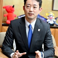 「将来への足がかりできた」　輸入規制撤廃向け「手応え」　企業誘致へ千葉県の魅力ＰＲ　教育旅行拡充目指す　【台湾訪問を振り返る　熊谷俊人知事インタビュー】