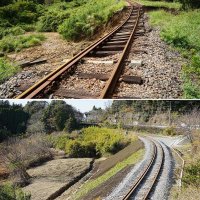 いすみ鉄道、２５日に全線再開　台風１３号影響で９月から一部不通　記念のヘッドマークも