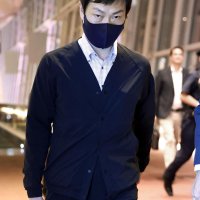 汚職疑惑説明なく　千葉９区は混戦模様　秋本衆院議員逮捕　【２０２３年ちば回顧】（２）