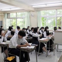 戻りつつある日常　インフル異例の流行　新型コロナ５類移行　【２０２３年ちば回顧】（３）