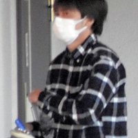 【速報】千葉県住宅供給公社の職員を逮捕　１３０万円詐取容疑、工事費を架空・水増し請求　千葉市の業者も　県警