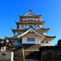 千葉市教委　郷土博展示リニューアルへ　「開府９００年」に向け