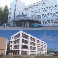千葉県の公立中高一貫校の入試　１次検査で求められる「国語力」　【合格への助走　市進受験ナビ】
