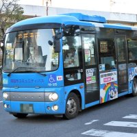 【独自】成田市コミュニティーバス４月から減便　運転手不足で　総運行時間は休日２１％減、平日は６％減