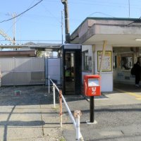 ＜駅トイレ閉鎖問題＞永田駅、市が公衆トイレ新設で打開　ＪＲが隣接地譲渡へ　２月に閉鎖で利用者「不便」　大網白里、年明けに具体化