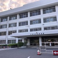 ４６万４０００円窃盗容疑　出し子か女逮捕　電話de詐欺　浦安署