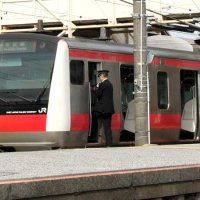 【京葉線ダイヤ改正】外房３市町も撤回要望　「生活形態崩壊させる」「事前に地域意見反映を」　大網白里、茂原など連名で　ＪＲ支社長「考え至らなかったと反省」