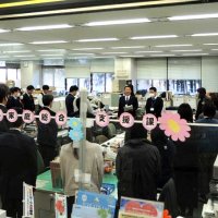 ＜野田虐待死から５年＞　市部長「子どもの命守り抜く」　再発防止へ思い新た　「空振りは許されるが、見逃しは許されない」