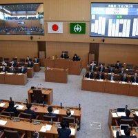＜ＪＲ京葉線問題＞ダイヤ改正再考求める決議を可決　千葉市議会　ＪＲに提出、国へ意見書も