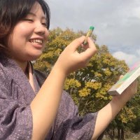 シェルターで夢見つけた　虐待経験、居場所作りを　画家・大田垣光月さん（２２）千葉市緑区在住　【ちば新時代　私たちの挑戦】