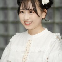 取材に応じる松本さん＝東京都渋谷区（ｃ）ＮＥＷ１６３
