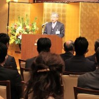 未来への政策、提言へ　京葉線問題「重大な影響」　県経済同友会