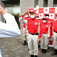 千葉県内１５病院ＤＭＡＴ派遣　医療救護や後方支援従事　能登半島地震被災地支援