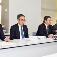 京葉線ダイヤ改正　「幕張ブランド下がる」「生活リズム変えないと」　新都心の５団体が見直し要望　ＪＲに住民の声紹介