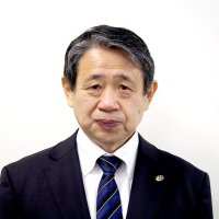 財務情報の信頼性確保　【会計・監査新時代　公認会計士とＳＤＧｓ】（５）