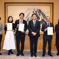 イノベ拠点に３施設　千葉市　事業者交流の場整備へ