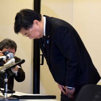 大きな政治不信招いた　松野氏会見一問一答　事務総長在任時「会計業務関知せず」　裏金事件巡り