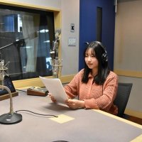 ＮＴＴラジオＣＭコン最優秀賞に今泉さん　入賞者、スタジオ収録挑戦　ベイエフエムで２月放送