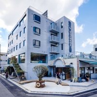 千葉市都市文化賞　最高賞に「ｔｈｅ　ＲＥＣＯＲＤＳ」　廃業ホテル改装、手法を評価