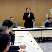 新名称は「千葉国際芸術祭」　千葉市　国外発信、多様性意識で