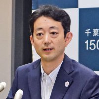 忘れてはならない　熊谷知事　野田女児虐待死５年