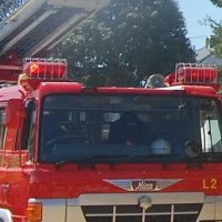 部下の胸ぐらつかみけが負わせる　パワハラ５０代消防職員を減給処分　富津市