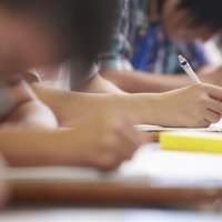 最新！中学入試の傾向と対策　【合格への助走　市進受験ナビ】