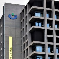 浦安市「宿泊税」導入へ　千葉県内初、２５年度以降に　不登校生徒受け入れ、初の多様化学校整備　２０２４年度当初予算案