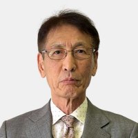 市原市議長がセクハラか　女性市議、被害申し立て　同僚に「長い時間、握手された」「顔も触られた」と話す