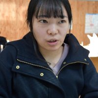 千葉県内名所　淡い色調で　京葉銀カレンダー描く　今春、社会人作家の第一歩　柏在住日本画家　勝又優さん