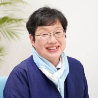 シェア型書店やマルシェ展開　シャッター商店街を元気に　都賀の台不動産社長・丸山いずみ氏　【私論直言】