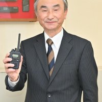 無線機販売で半世紀　関東電子株式会社代表取締役　真壁利広氏　【夢シティちば　経営談話室ダイジェスト】