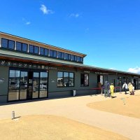 館山に道の駅オープン　千葉県内３０番目「グリーンファーム館山」　体験型、野菜収穫や手ぶらバーベキュー