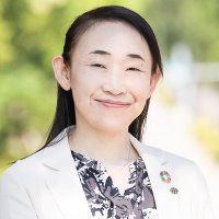 会計リテラシー向上へ　【会計・監査新時代　公認会計士とＳＤＧｓ】(６)