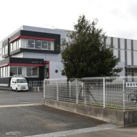 富里市、給食センター共用へ　酒々井町の調理代行　児童生徒減少で余力